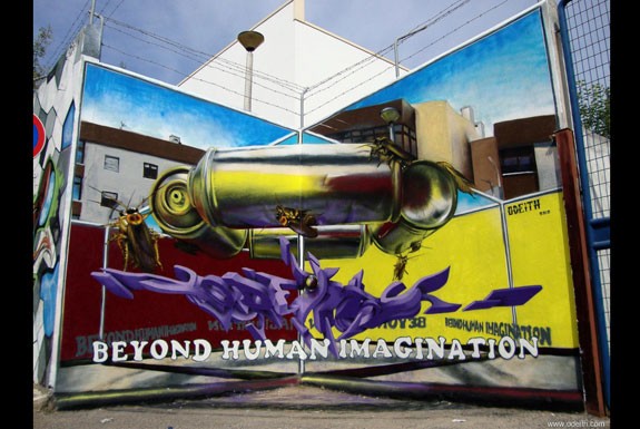 graffity_04
