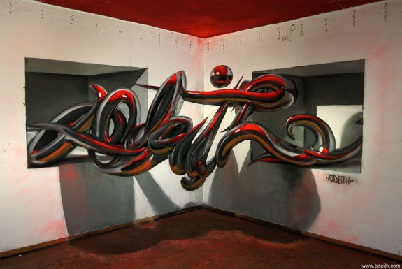 graffity_05