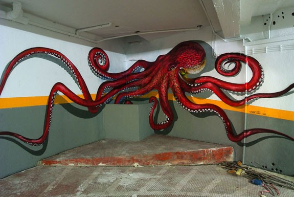 graffity_06