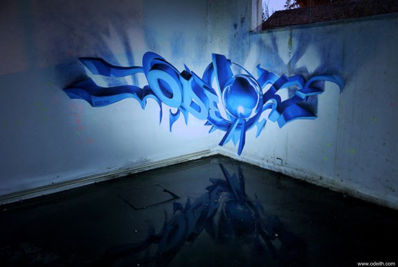 graffity_07