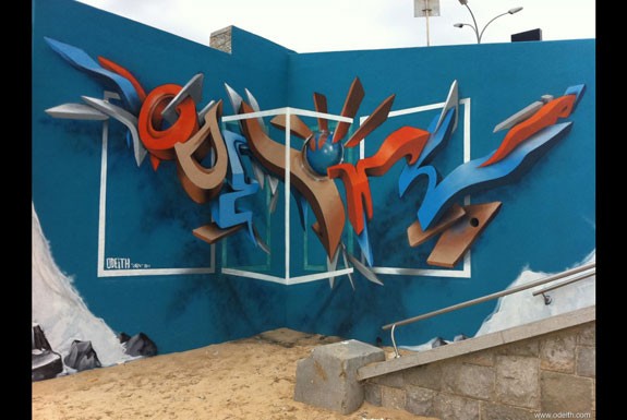 graffity_08