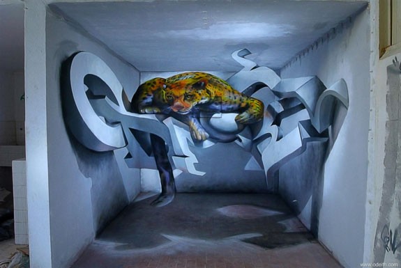 graffity_09