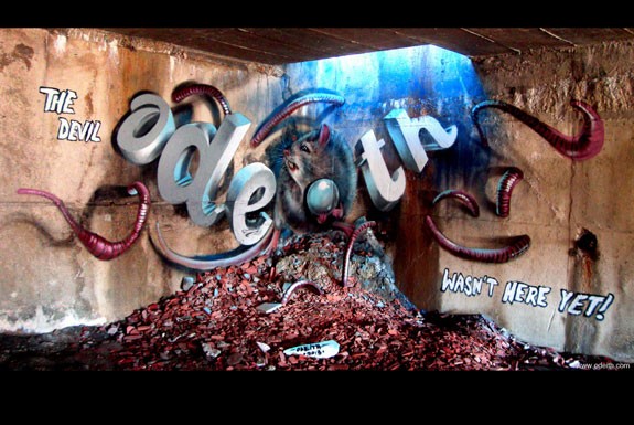 graffity_10