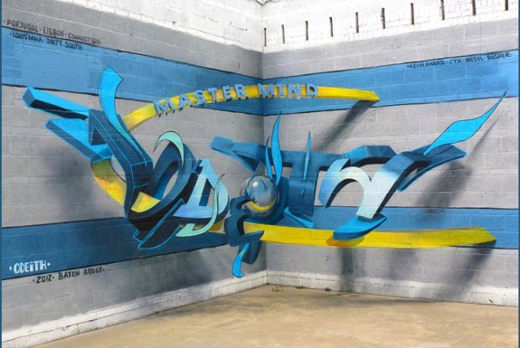 graffity_11