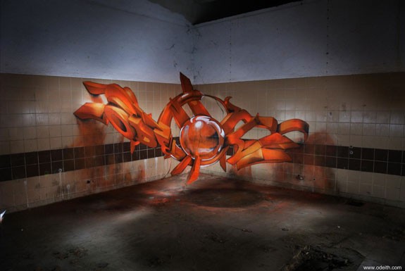 graffity_12