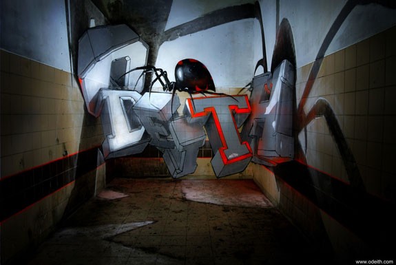 graffity_13