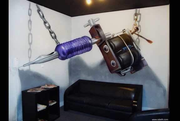 graffity_14