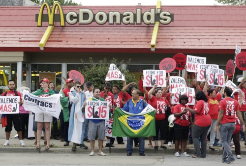 Cómo reforzar la imagen de tu empresa en Internet sin gastarte ni un solo euro