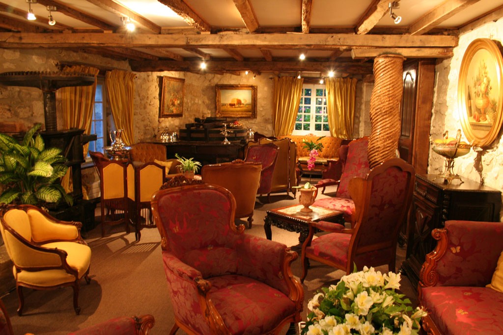 hotel-moulin_du_roc11
