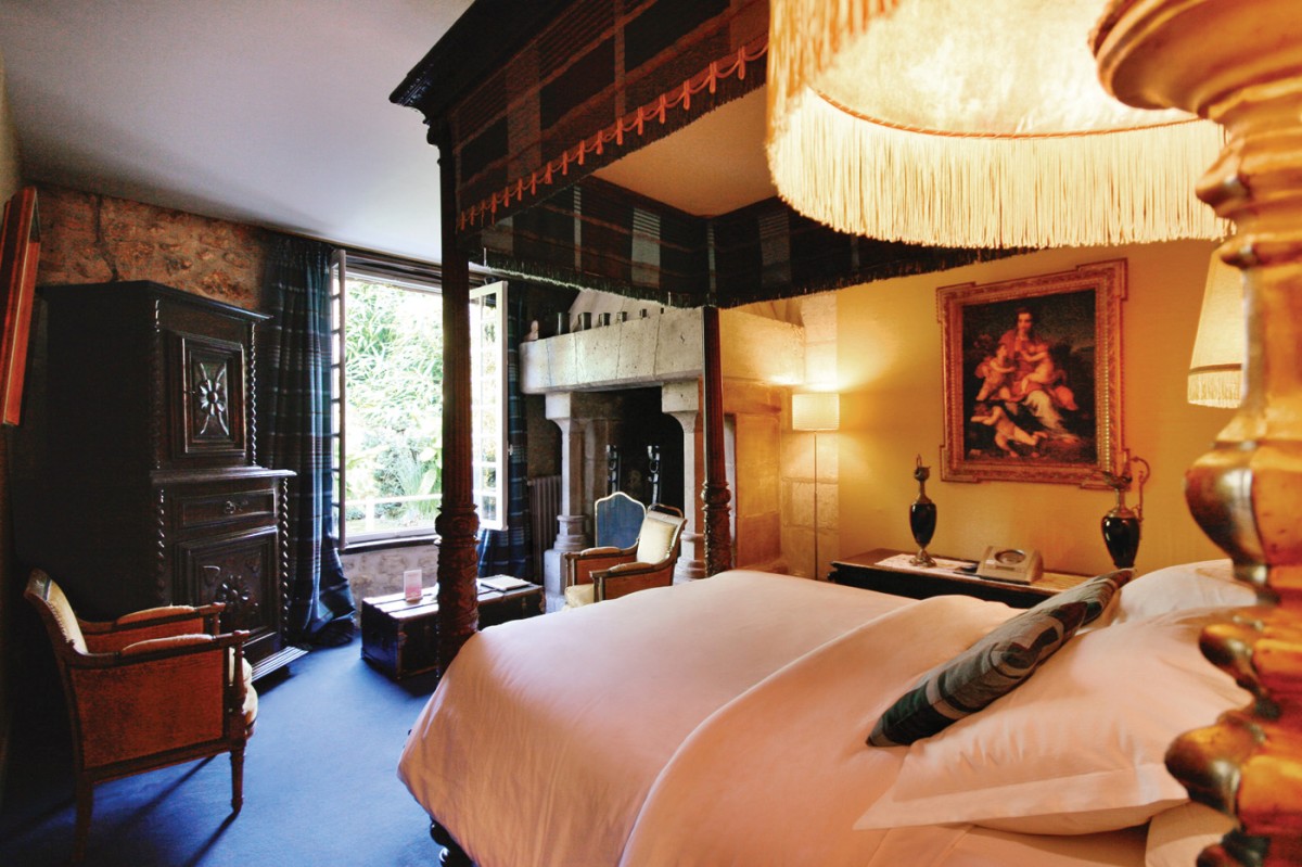 hotel-moulin_du_roc13