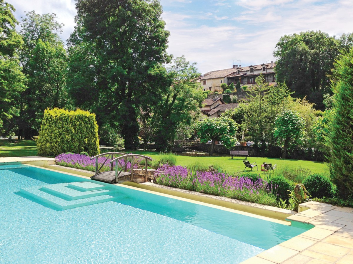 hotel-moulin_du_roc2