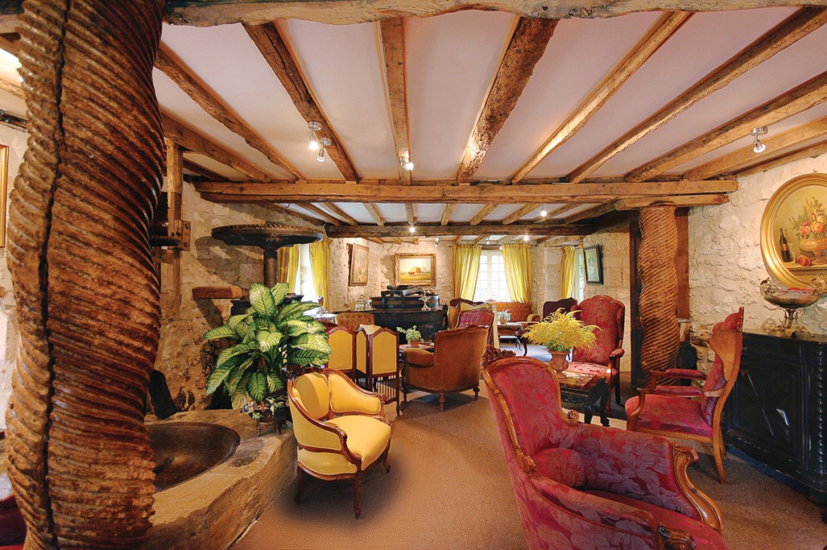 hotel-moulin_du_roc3