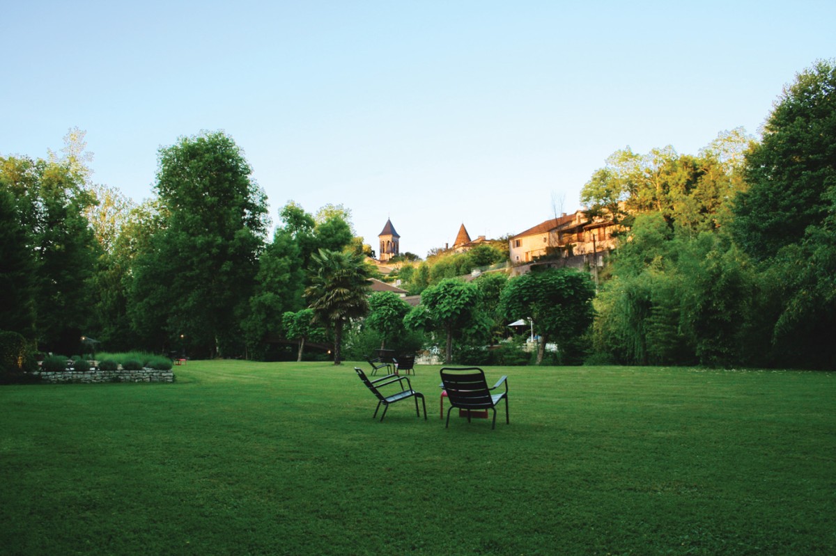 hotel-moulin_du_roc5