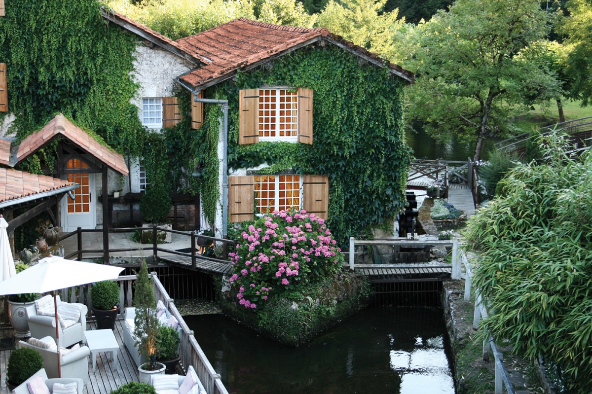 hotel-moulin_du_roc6