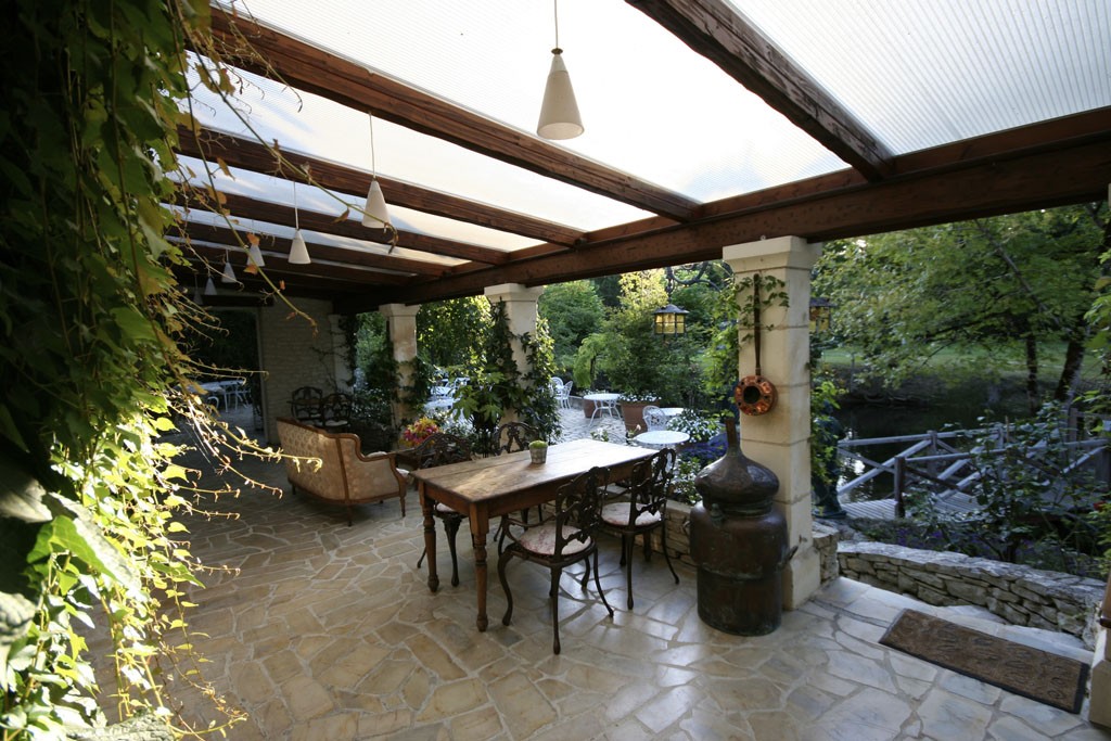 hotel-moulin_du_roc9