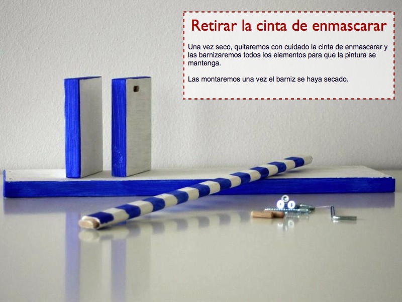 ikea_06