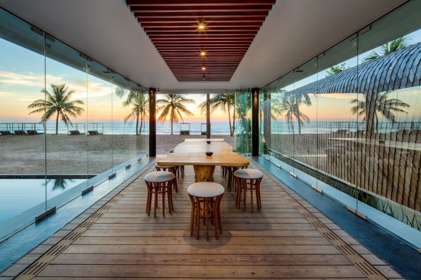 iniala-beach-house-6