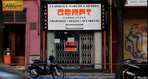 Todo lo que tienes que saber sobre el fin de los alquileres de renta antigua