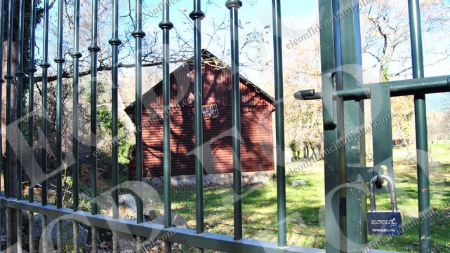 pablo-iglesias-vivienda-avila2