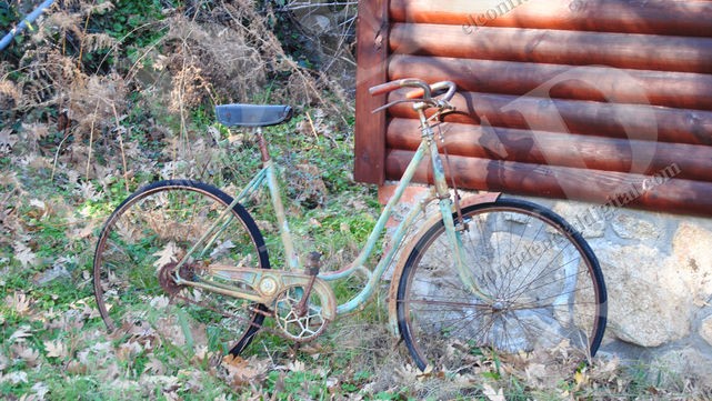 pablo-iglesias-vivienda-avila3