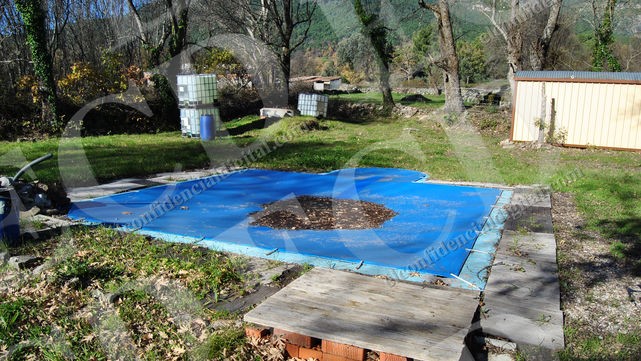 pablo-iglesias-vivienda-avila4