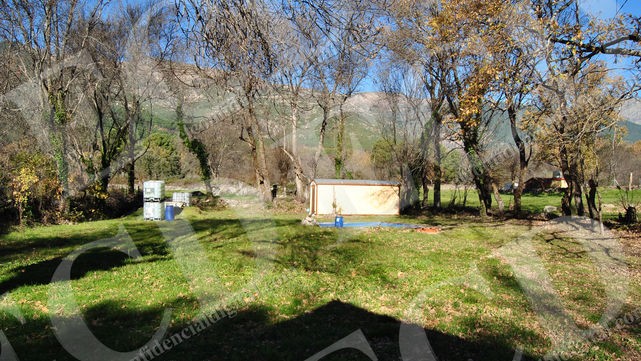 pablo-iglesias-vivienda-avila5