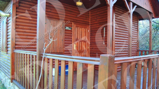 pablo-iglesias-vivienda-avila6