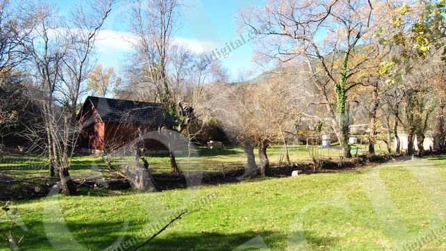 pablo-iglesias-vivienda-avila7