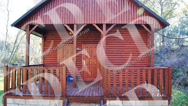 pablo-iglesias-vivienda-avila