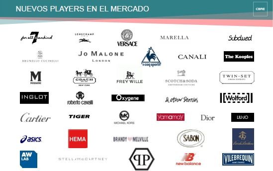 “Las reformas de Canalejas y el edificio España son oportunidades magníficas para cambiar el centro de Madrid”