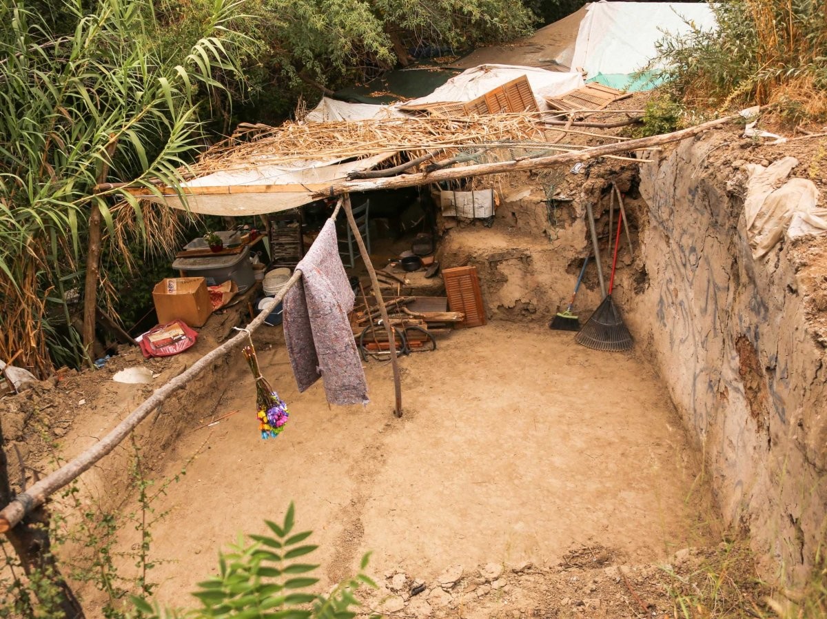 silicon-valley-homeless-encampment-the-jungle-san-jose-12