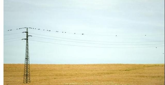 Cifras récord para la venta de suelo en Madrid al alcanzar los 370 millones en noviembre