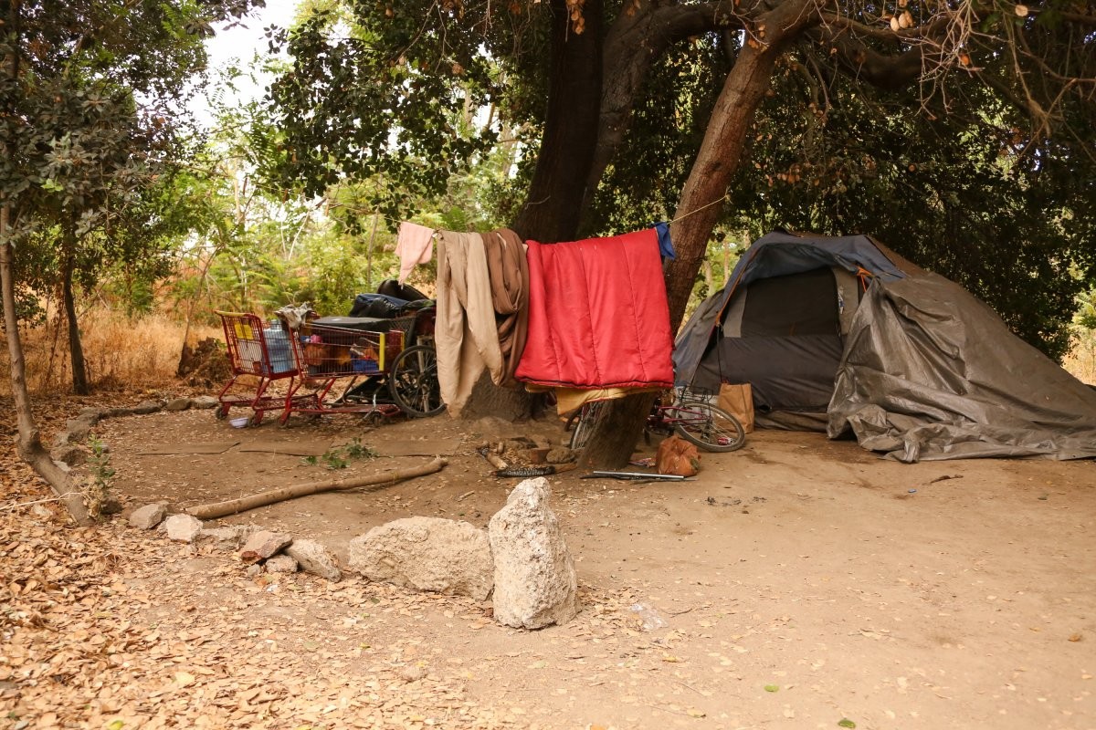 though-with-few-other-options-people-still-often-bathe-and-do-their-laundry-in-the-creek