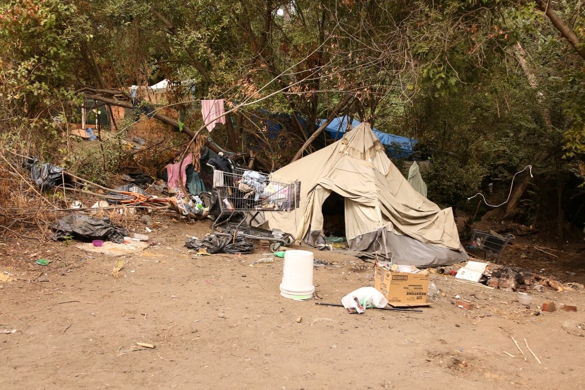 tons-of-trash-was-removed