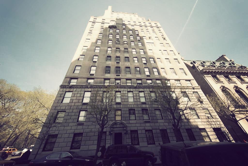 Las 10 casas más caras vendidas este año en EEUU (fotos)