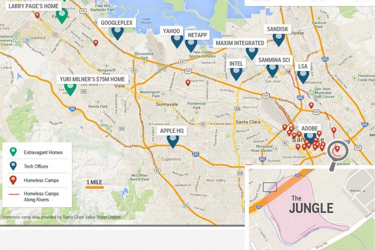 welcome-to-the-jungle-the-largest-homeless-camp-in-the-silicon-valley-and-continental-united-sta