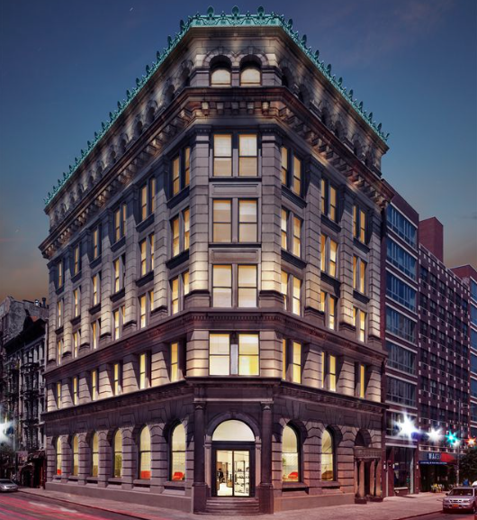 190bowery-rendering