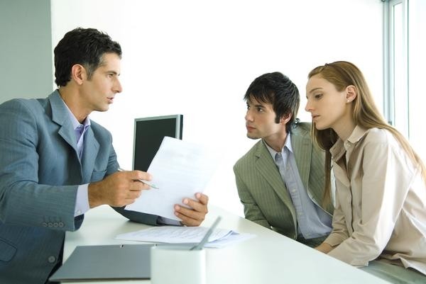 9 preguntas claves para elegir a tu agente inmobiliario