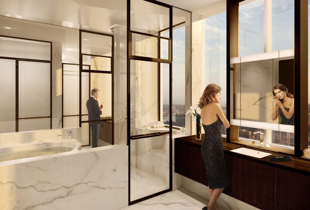 atico-nueva-york-3-1024x695