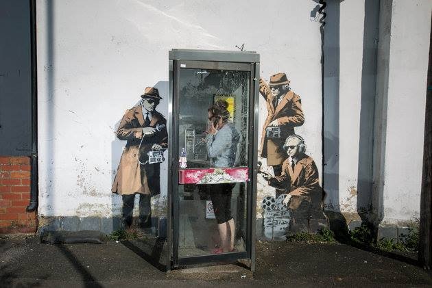 banksy-cheltenham-gloucestershire-uk