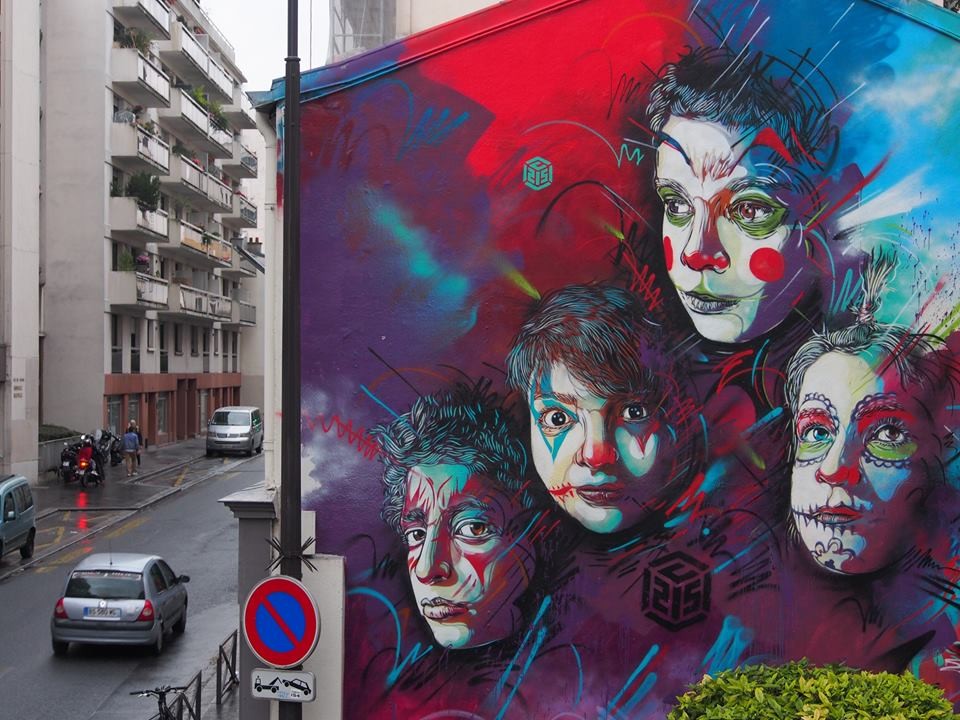 c215-paris