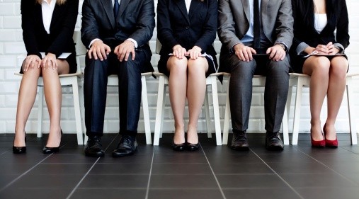 Los profesionales más buscados: si tienes cualquiera de estos perfiles no te costará encontrar trabajo en 2015