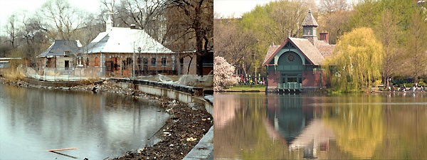 central_park_09