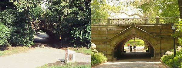 central_park_16