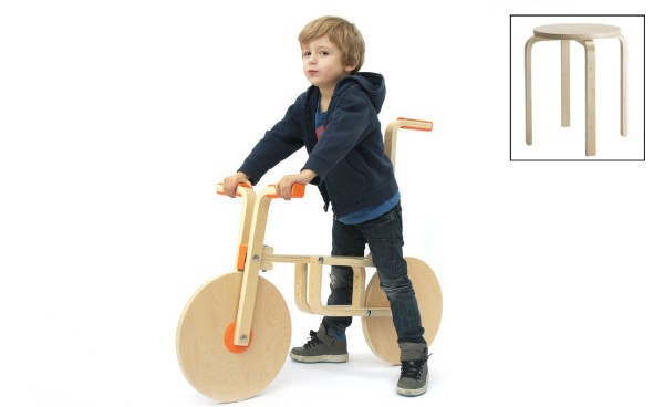 de_simple_taburete_a_bicicleta_infantil