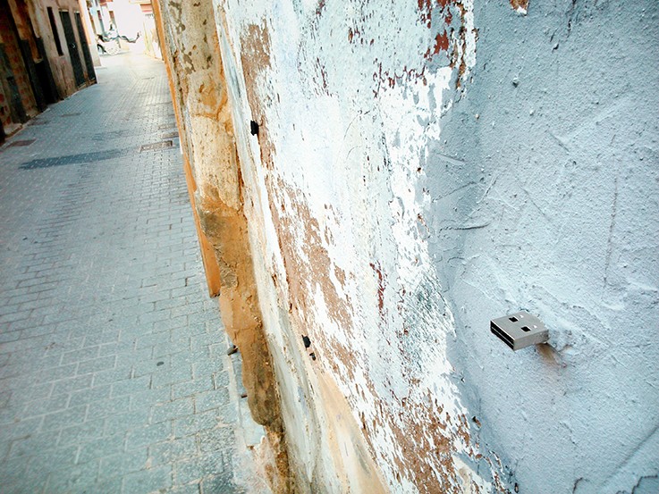 dead_drops_01