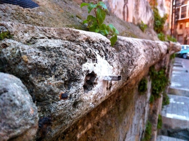 dead_drops_06