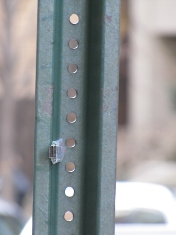 dead_drops_07