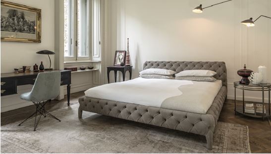 BANNI - Elegant Home inaugura nuevo showroom en Marbella