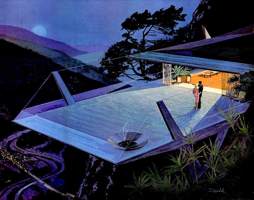 futurismo_07